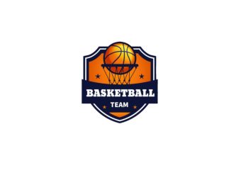 Bola Basket