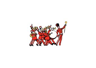 Marching Band