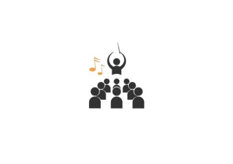 Paduan Suara