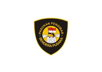 Paskibra