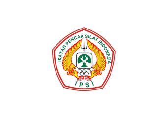 Pencak Silat