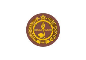 Pramuka