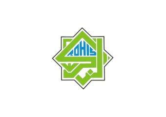 Rohis