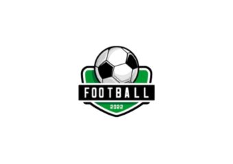 Sepakbola