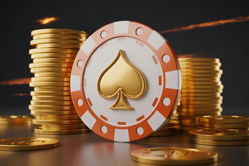 vegaskings-casino.com