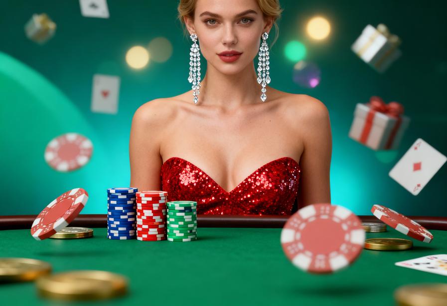 https://fridayrollcasinos.com
