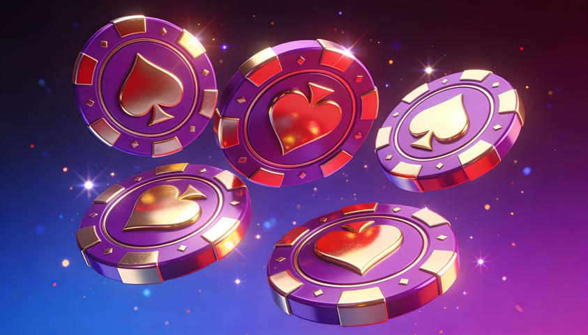Spin million casino