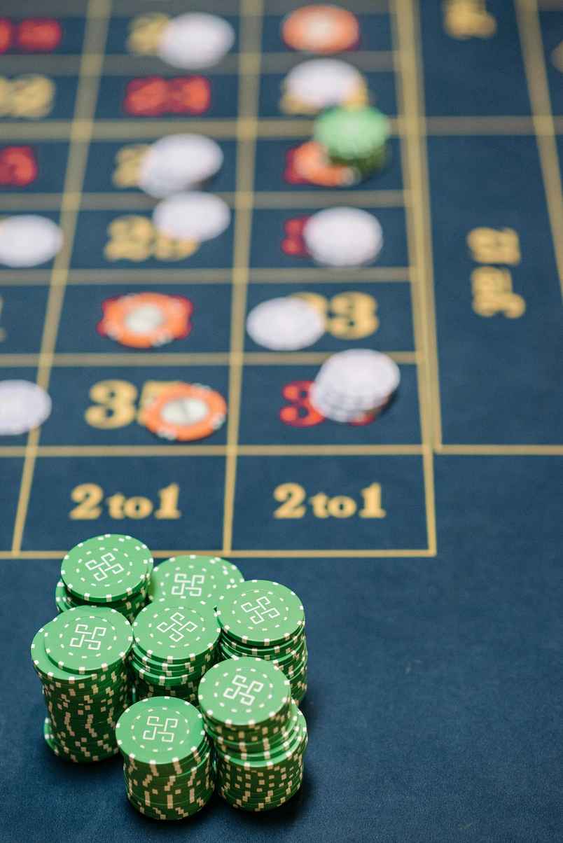 Casino Licensing Explained: What Players Should Know