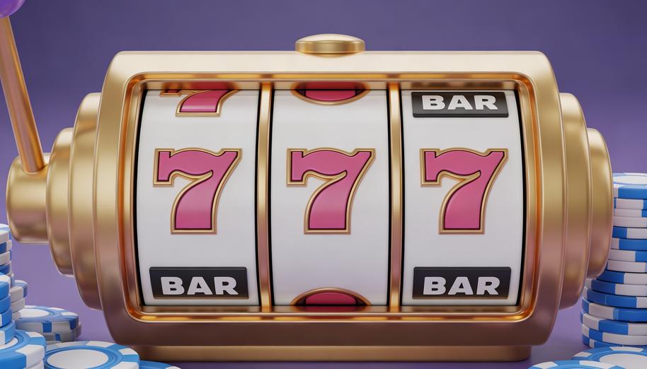 Gunsbet Casino Online Slots: A Comprehensive Review