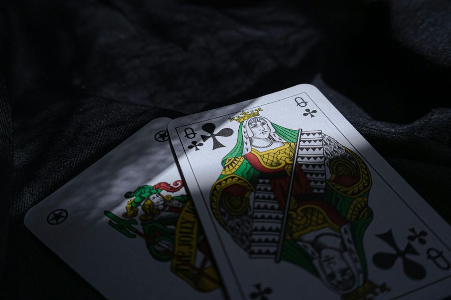 Pistolo Casino Boni im Vergleich: Wer bietet mehr? Pistolo Casino Boni im Vergleich: Wer bietet mehr?