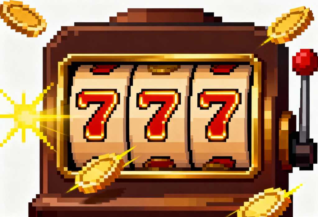 Succès au casino Montecrypto : Histoires vraies de joueurs