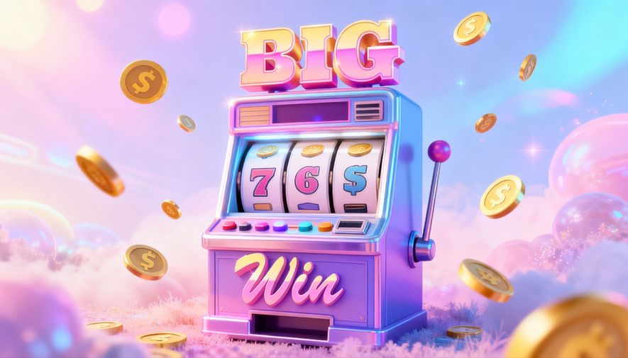 Top 10 Spill på Rebellion Casino Top 10 Spill på Rebellion Casino