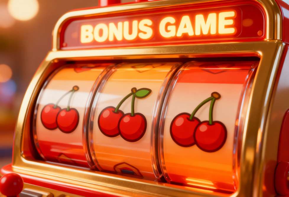 Ultimate Guide to Bonuses at Ozwin Casino Ultimate Guide to Bonuses at Ozwin Casino