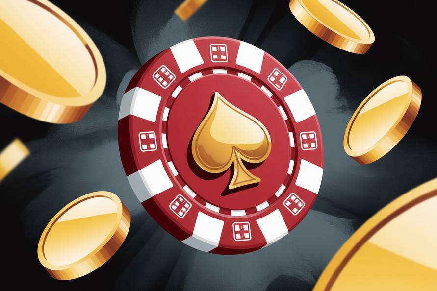 Why Some Casinos Offer Faster Payouts Than Others